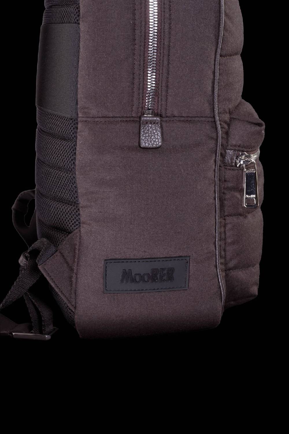 Moorer Accessori GERSON-LL