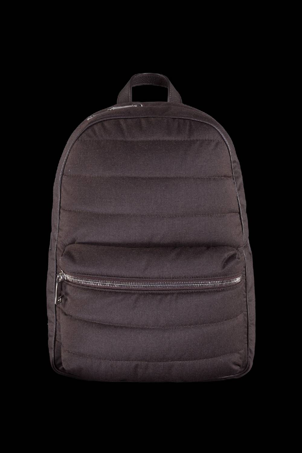 Moorer Accessori GERSON-LL