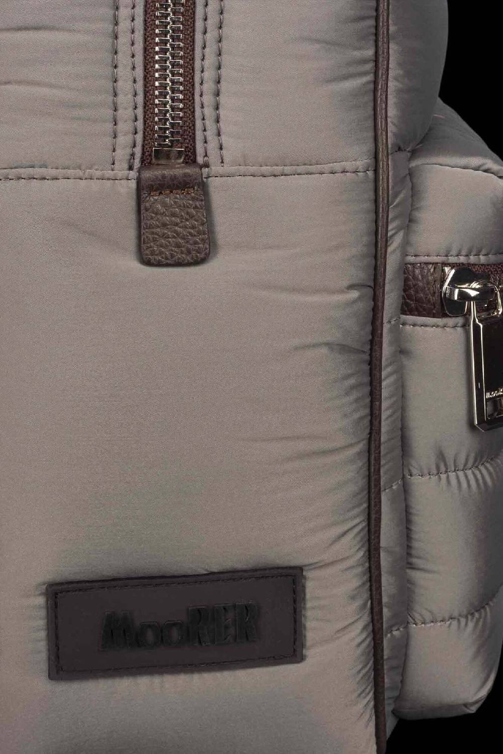 Moorer Accessori GERSON-S3C