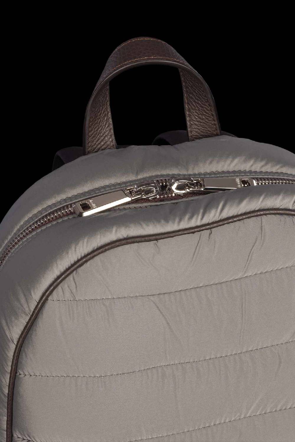 Moorer Accessori GERSON-S3C