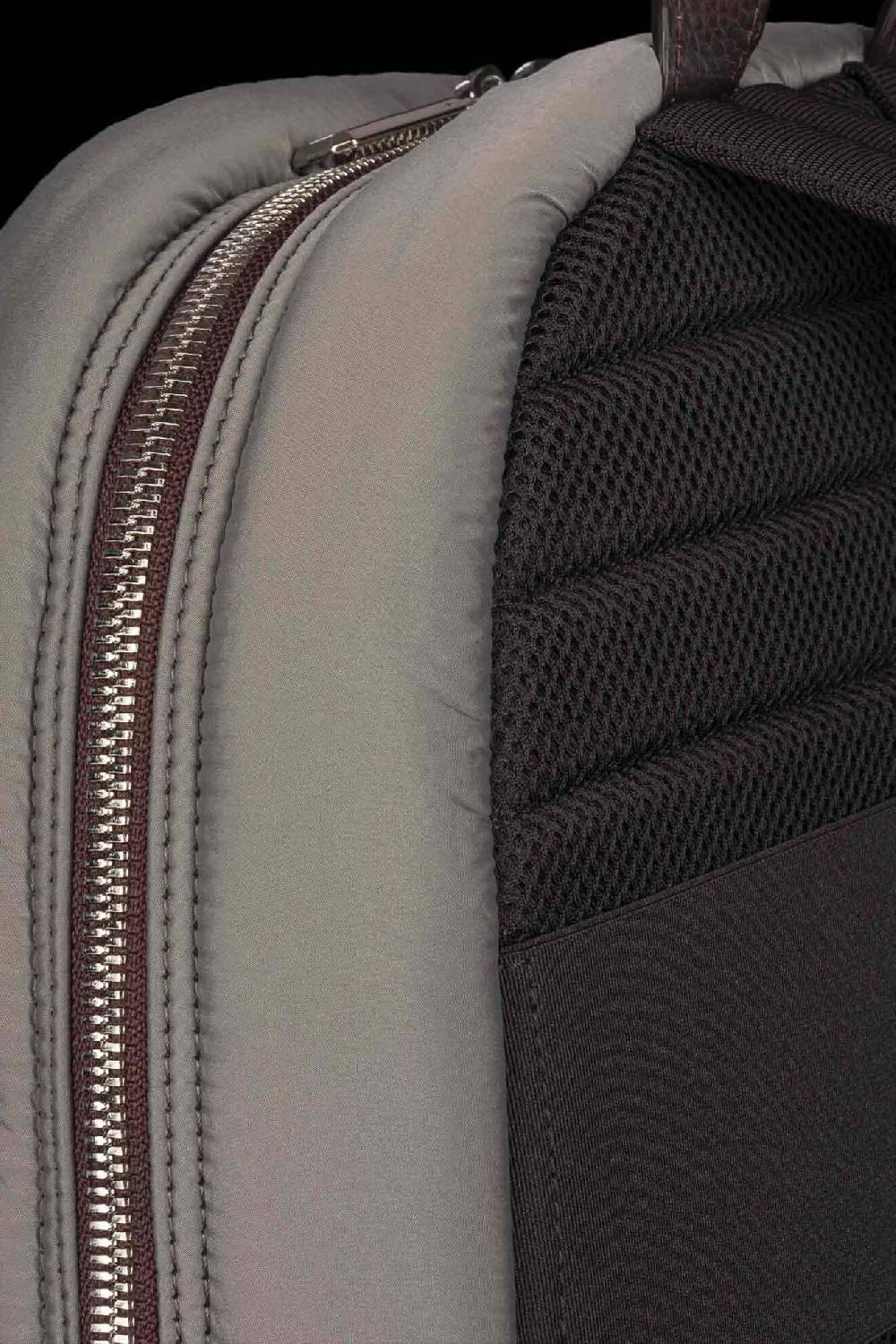 Moorer Accessori GERSON-S3C