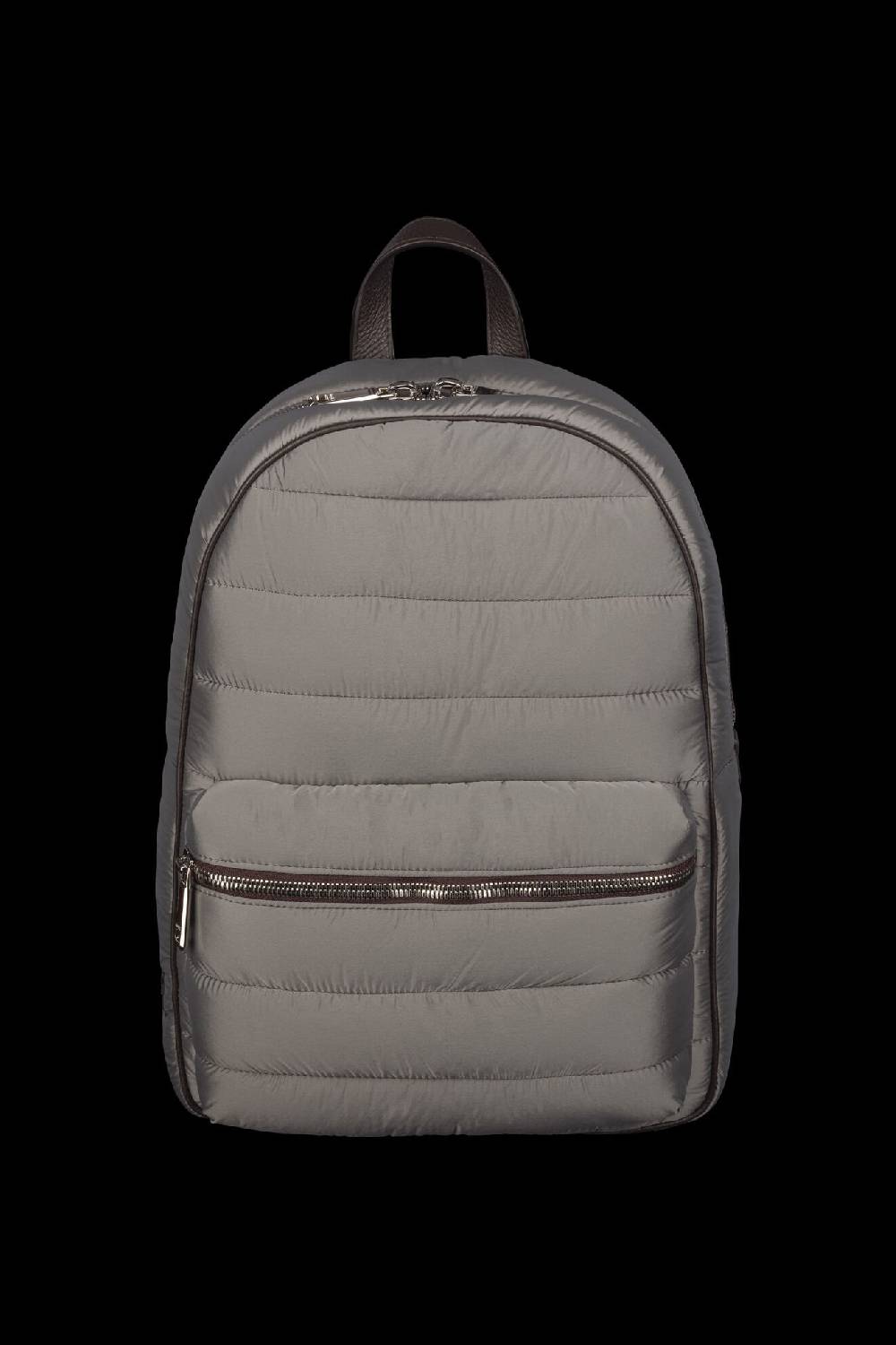 Moorer Accessori GERSON-S3C