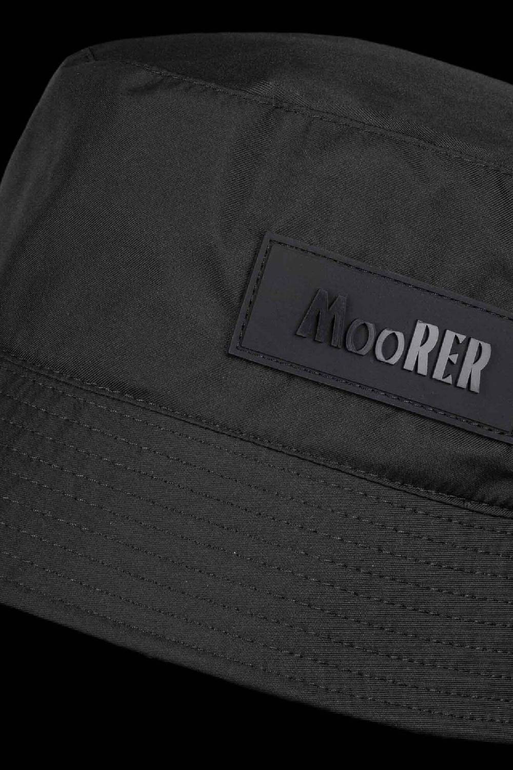 Moorer Accessori GIONATA-GF