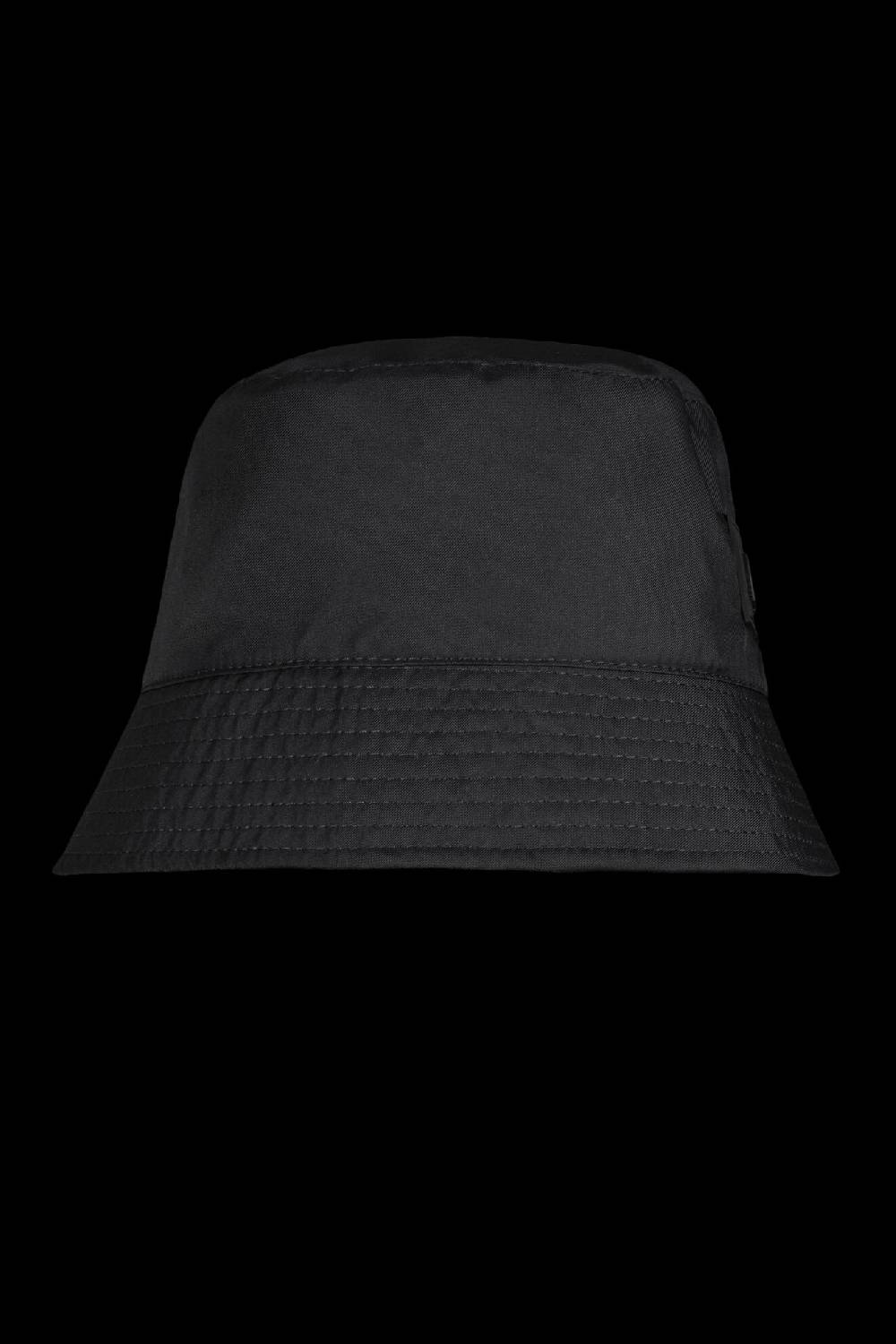 Moorer Accessori GIONATA-GF