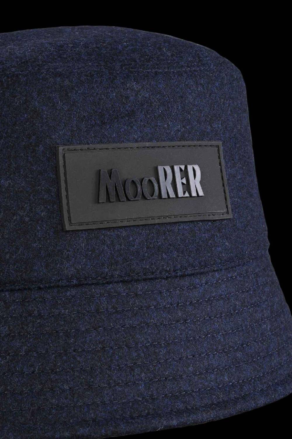 Moorer Accessori GIONATA-GQ