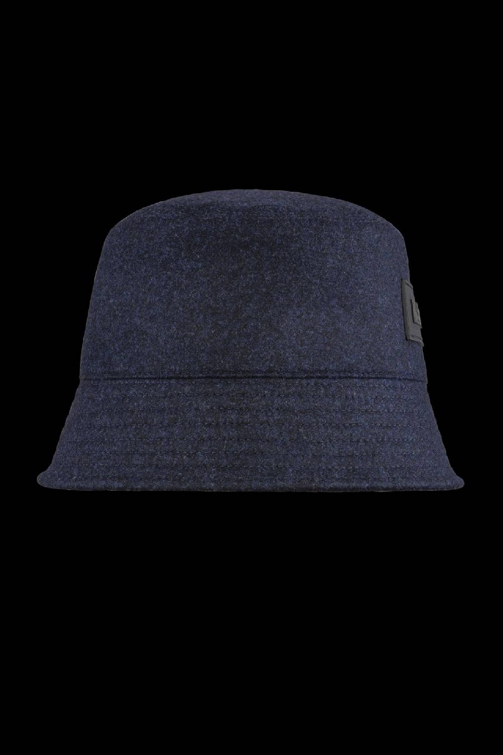 Moorer Accessori GIONATA-GQ