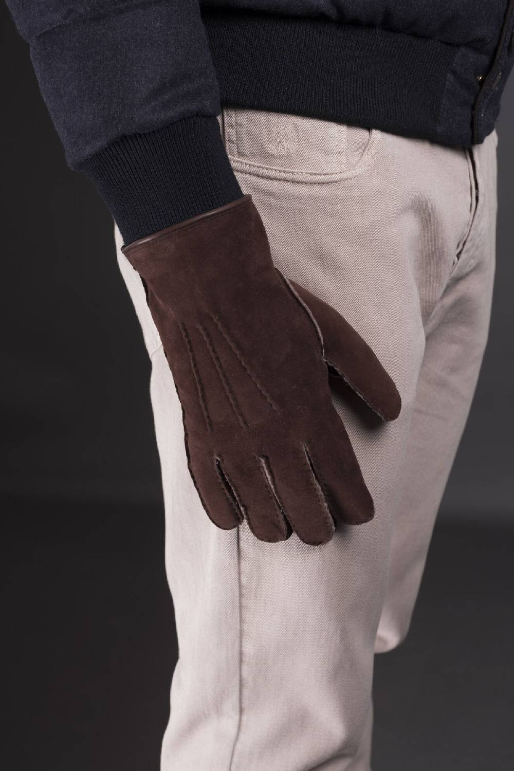 Moorer Accessori HIDEKO-MOT