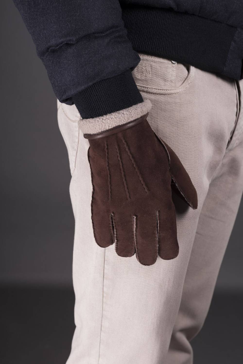 Moorer Accessori HIDEKO-MOT