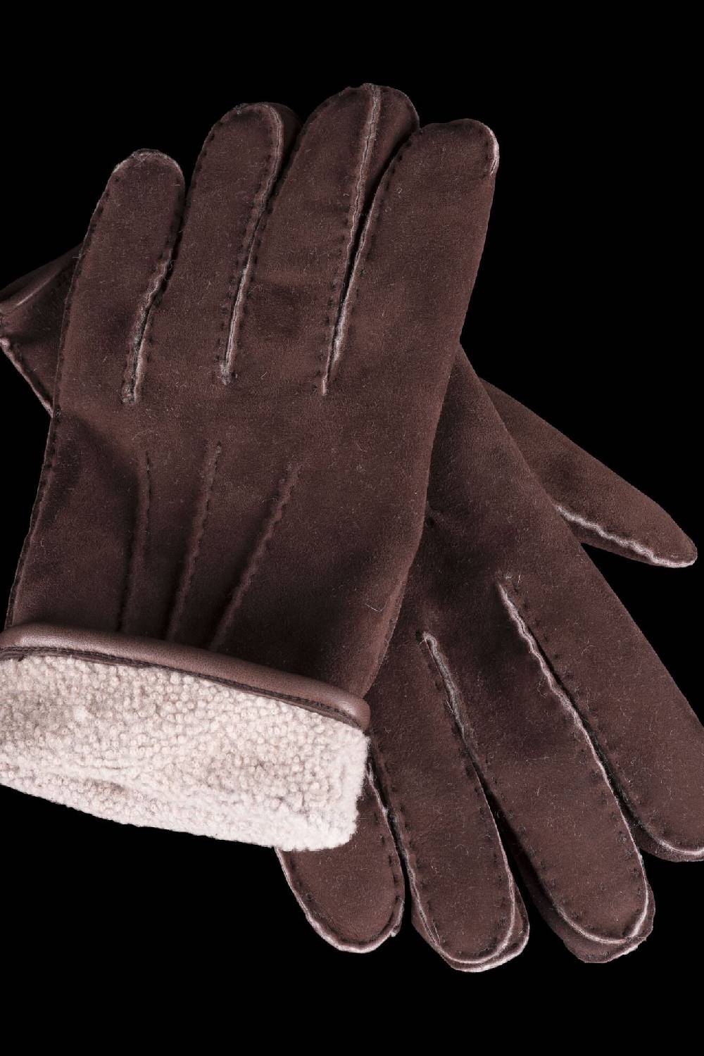 Moorer Accessori HIDEKO-MOT