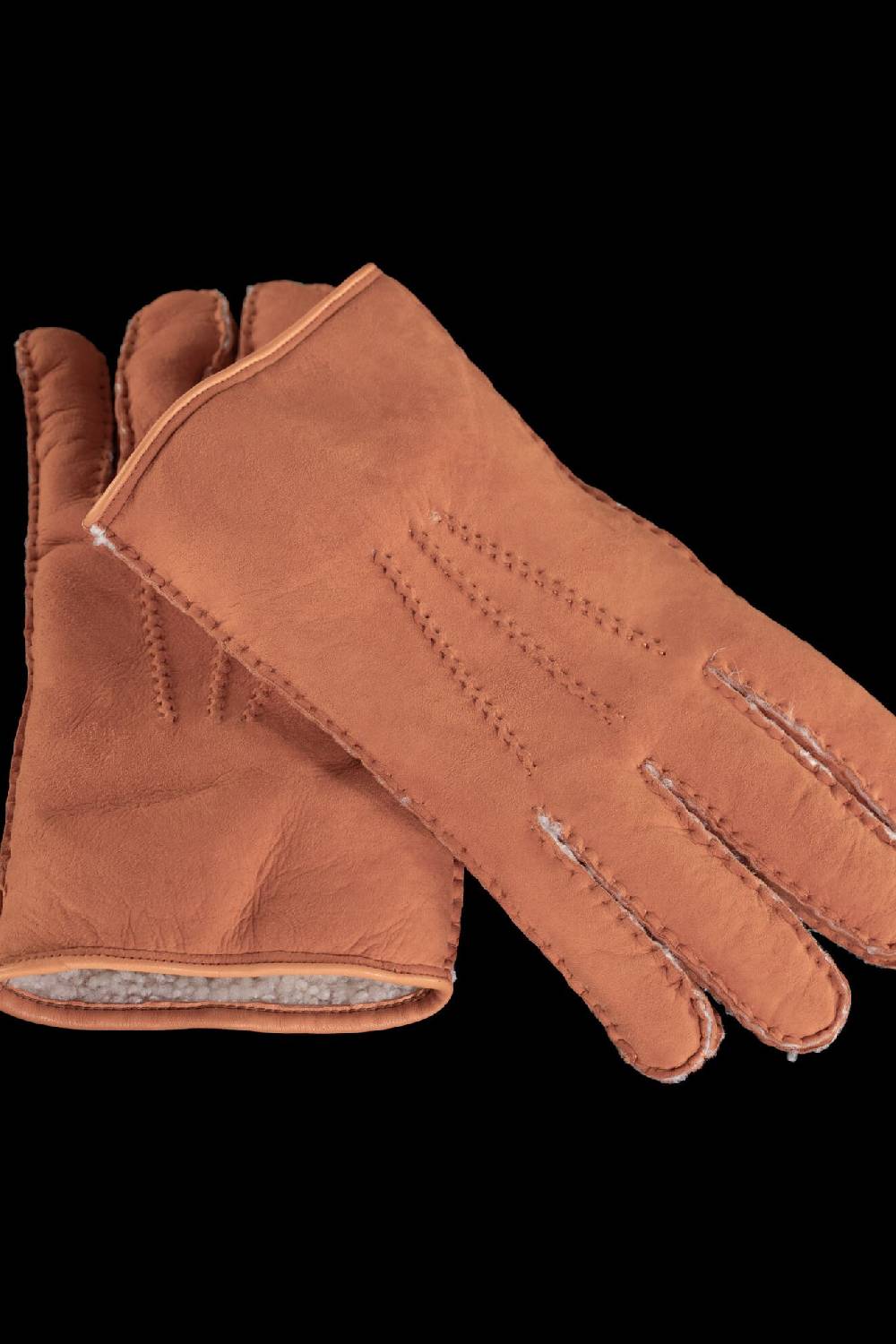 Moorer Accessori HIDEKO-MOT