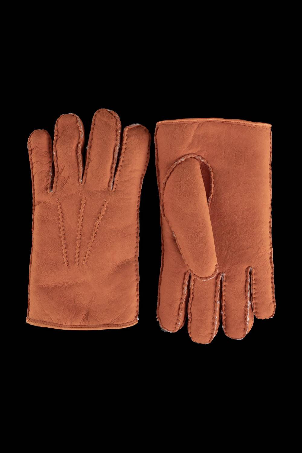 Moorer Accessori HIDEKO-MOT