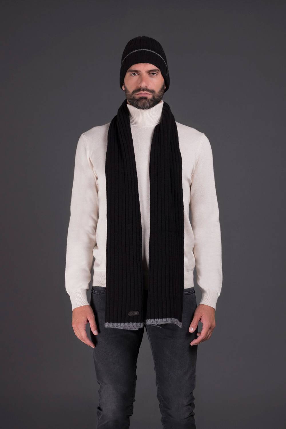 Moorer Accessori HOBART-CWS