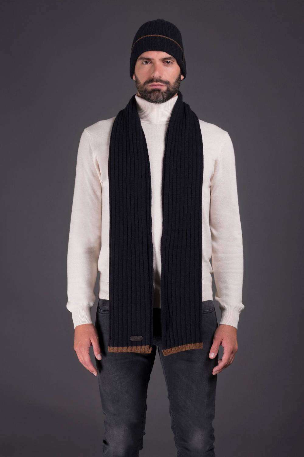 Moorer Accessori HOBART-CWS