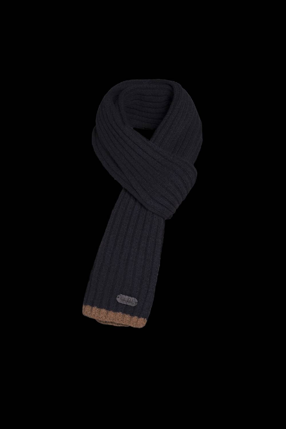 Moorer Accessori HOBART-CWS