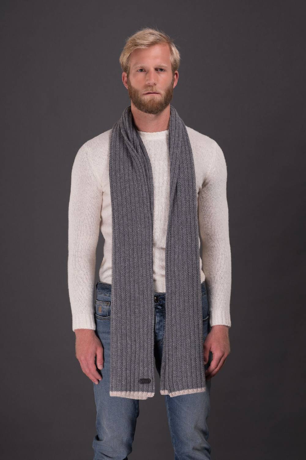 Moorer Accessori HOBART-CWS