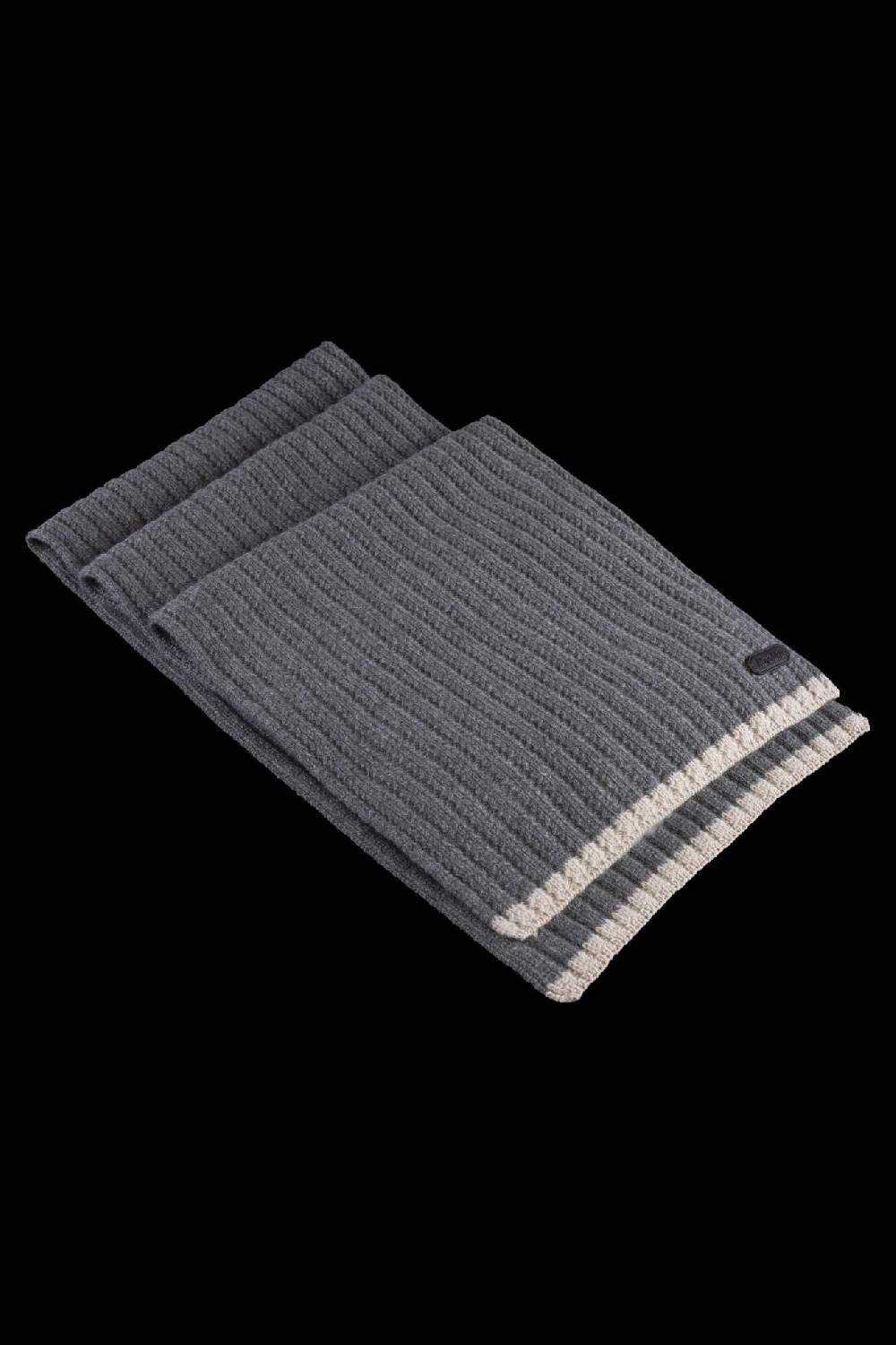 Moorer Accessori HOBART-CWS