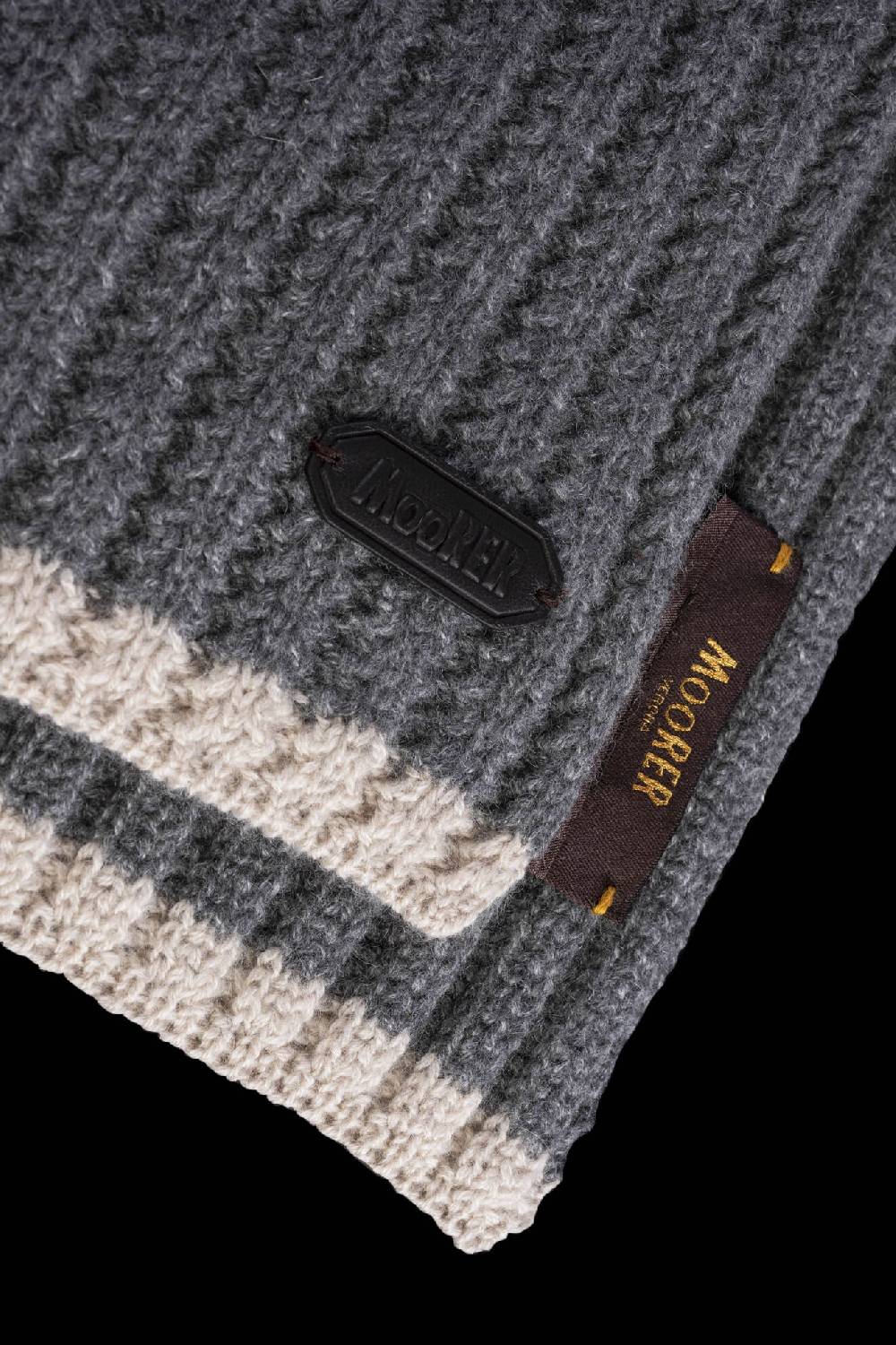 Moorer Accessori HOBART-CWS