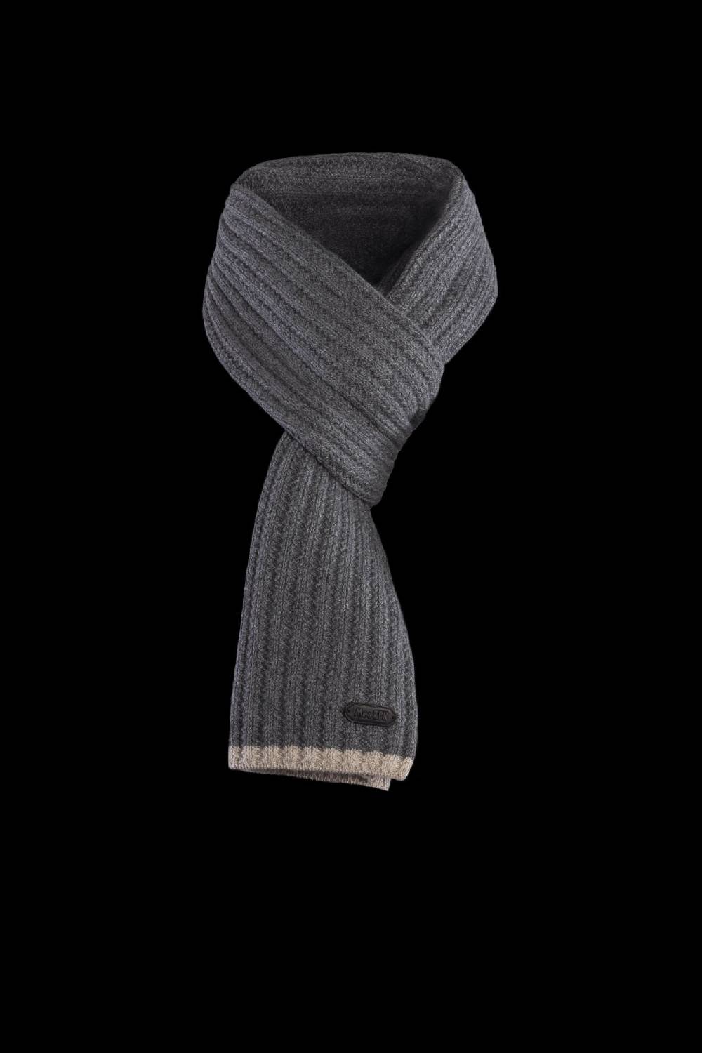 Moorer Accessori HOBART-CWS