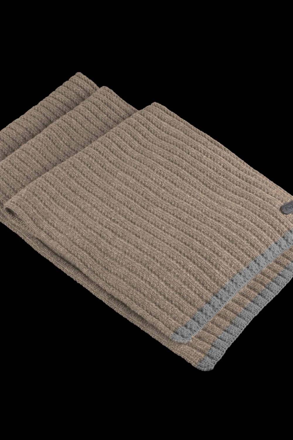 Moorer Accessori HOBART-CWS