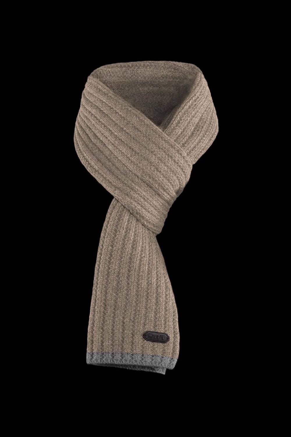 Moorer Accessori HOBART-CWS