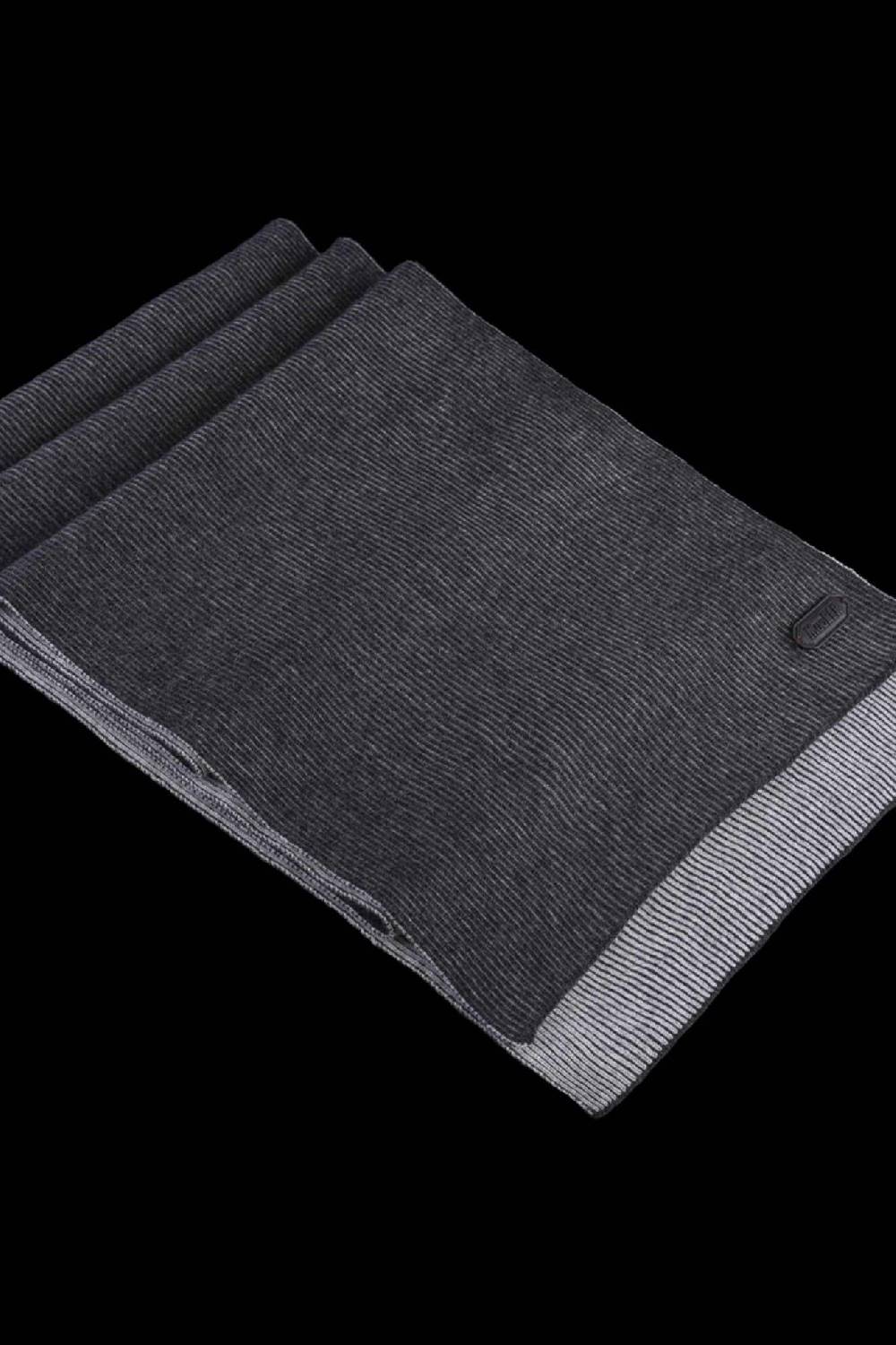 Moorer Accessori HOBART-CWV