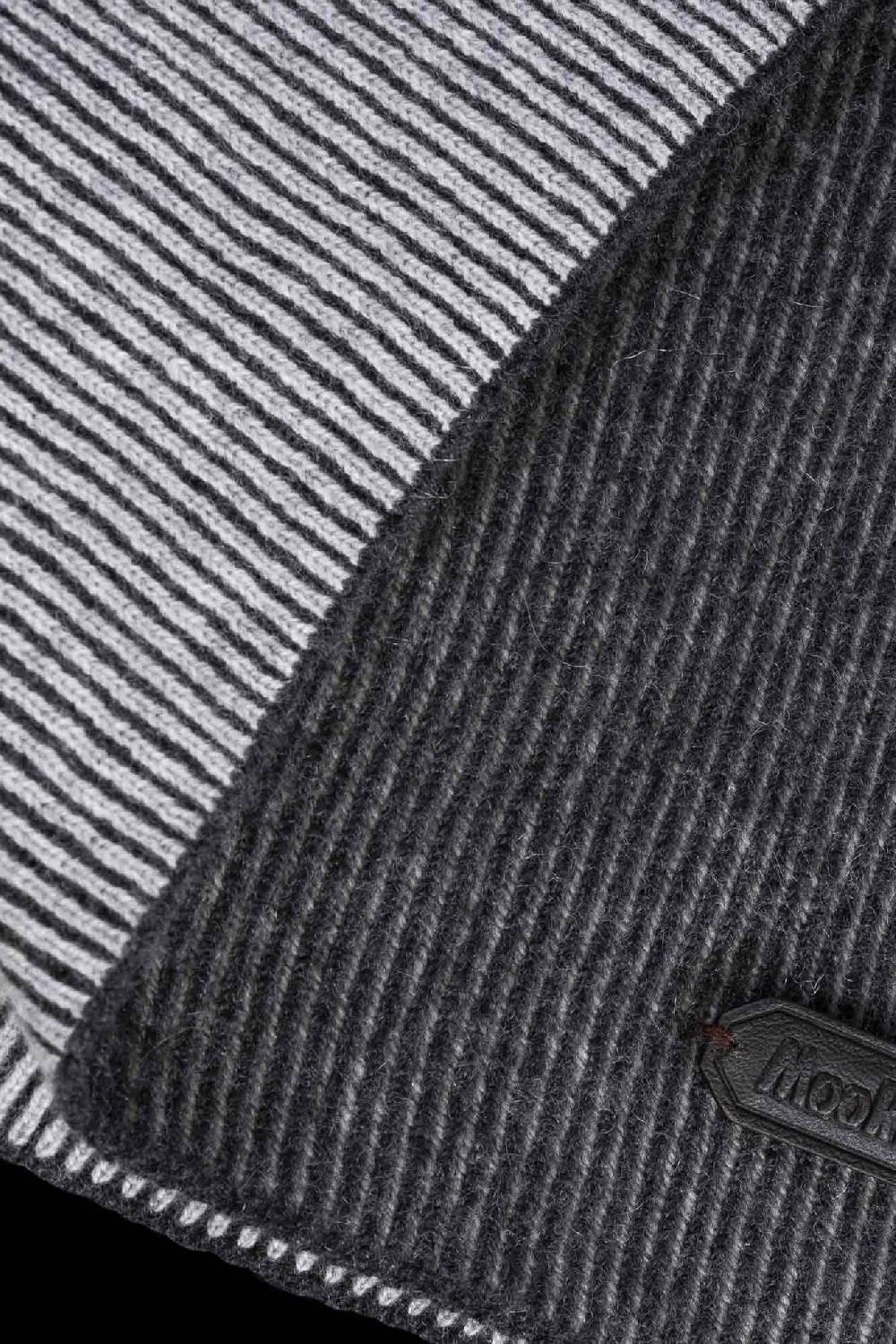 Moorer Accessori HOBART-CWV