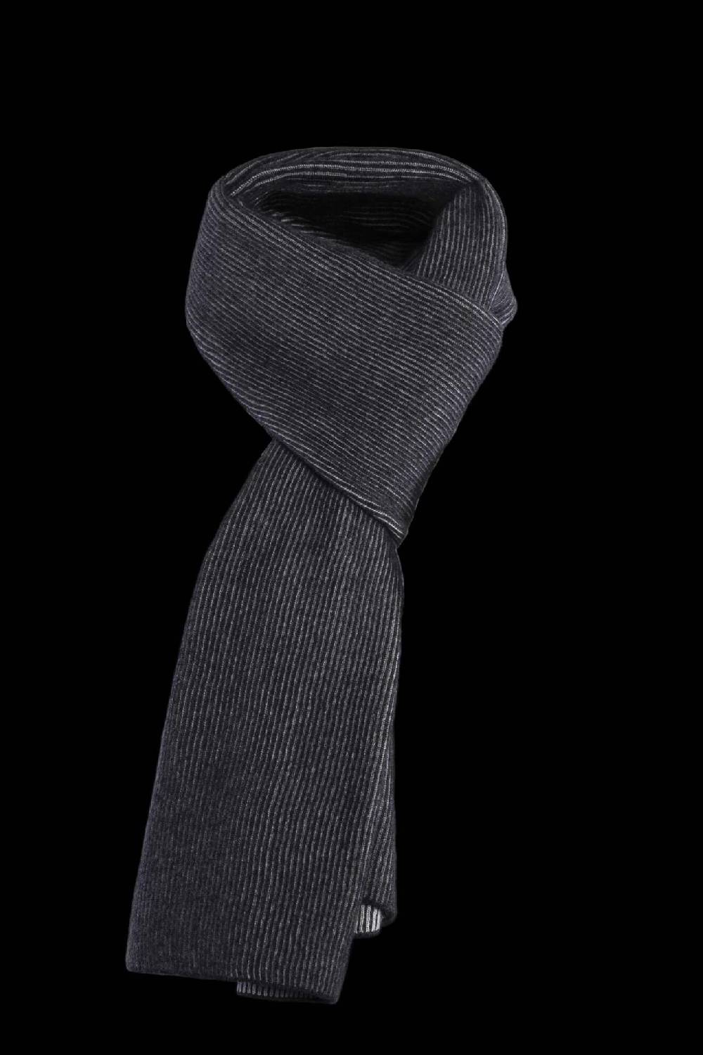 Moorer Accessori HOBART-CWV