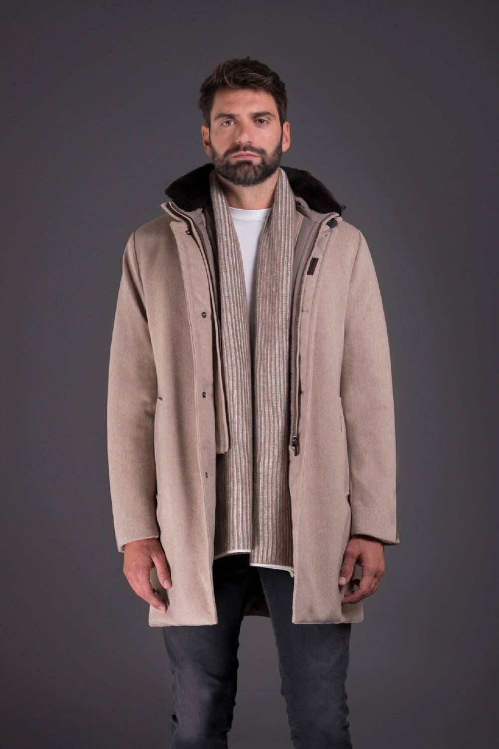 Moorer Accessori HOBART-WSV