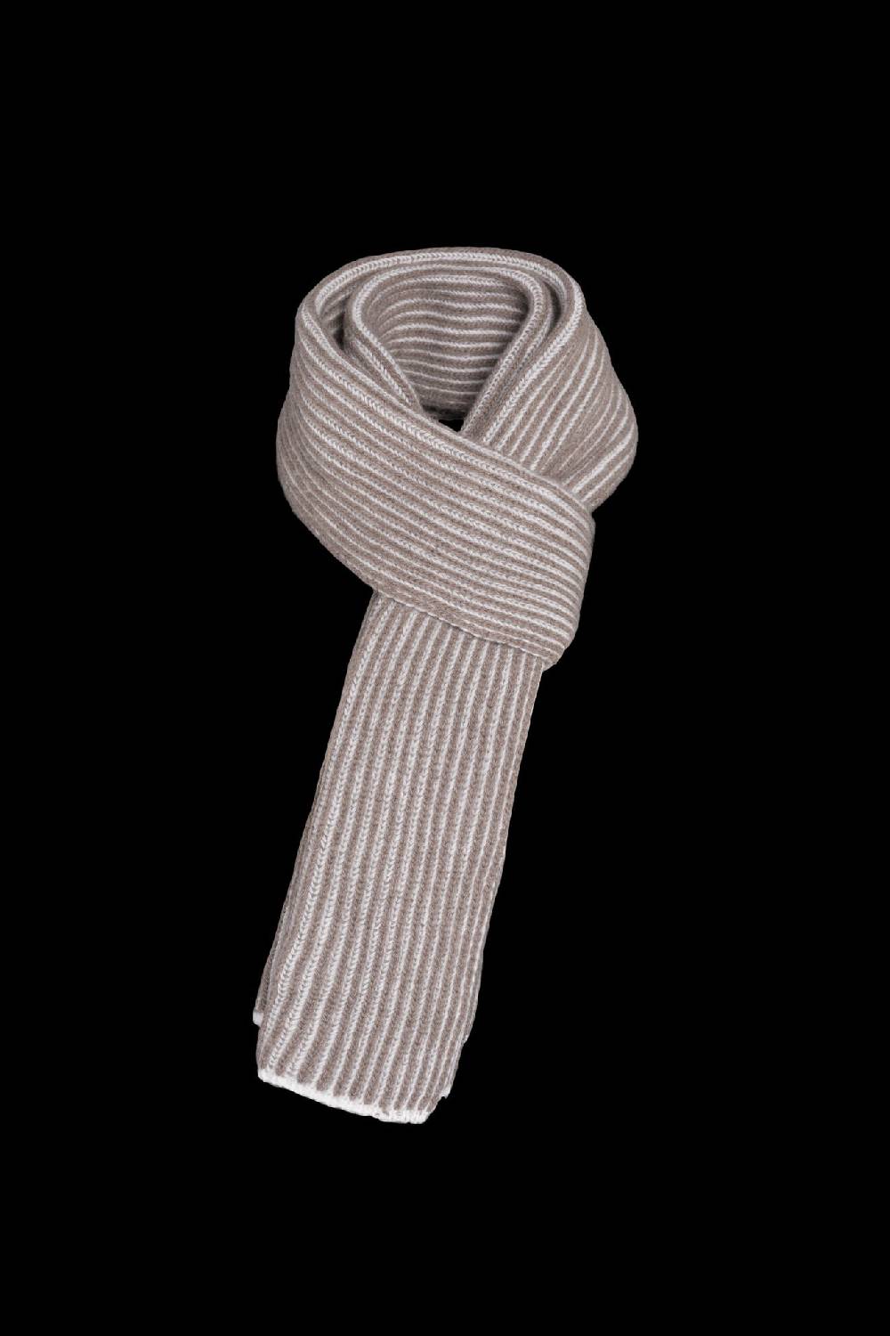 Moorer Accessori HOBART-WSV