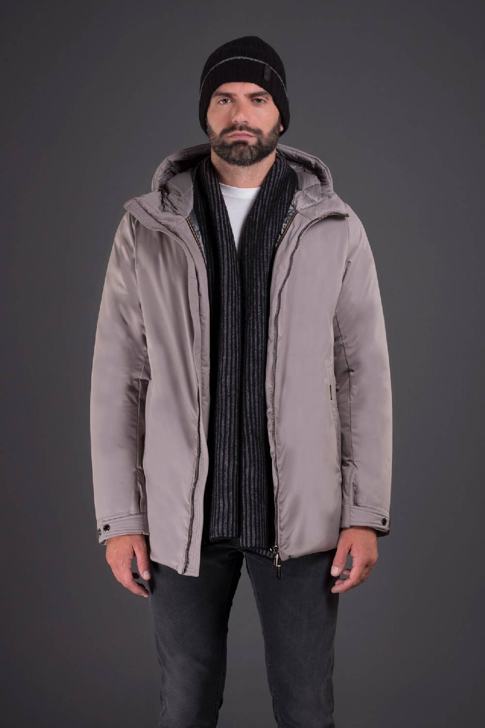 Moorer Accessori HOBART-WSV