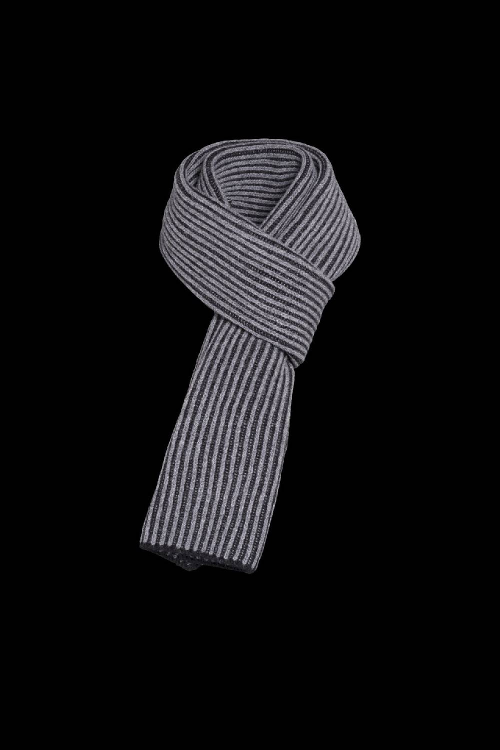 Moorer Accessori HOBART-WSV