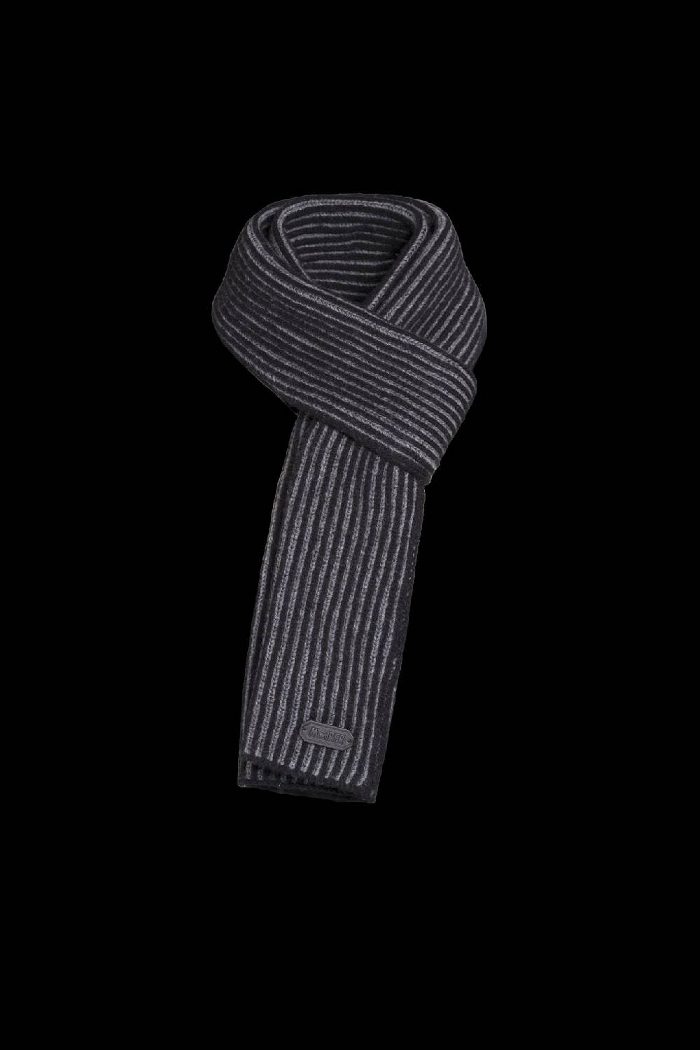 Moorer Accessori HOBART-WSV