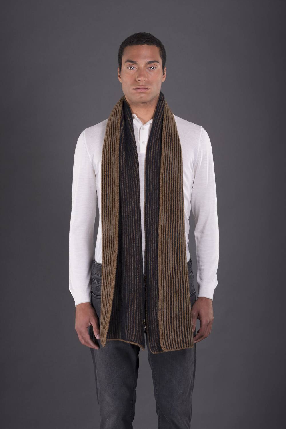 Moorer Accessori HOBART-WSV