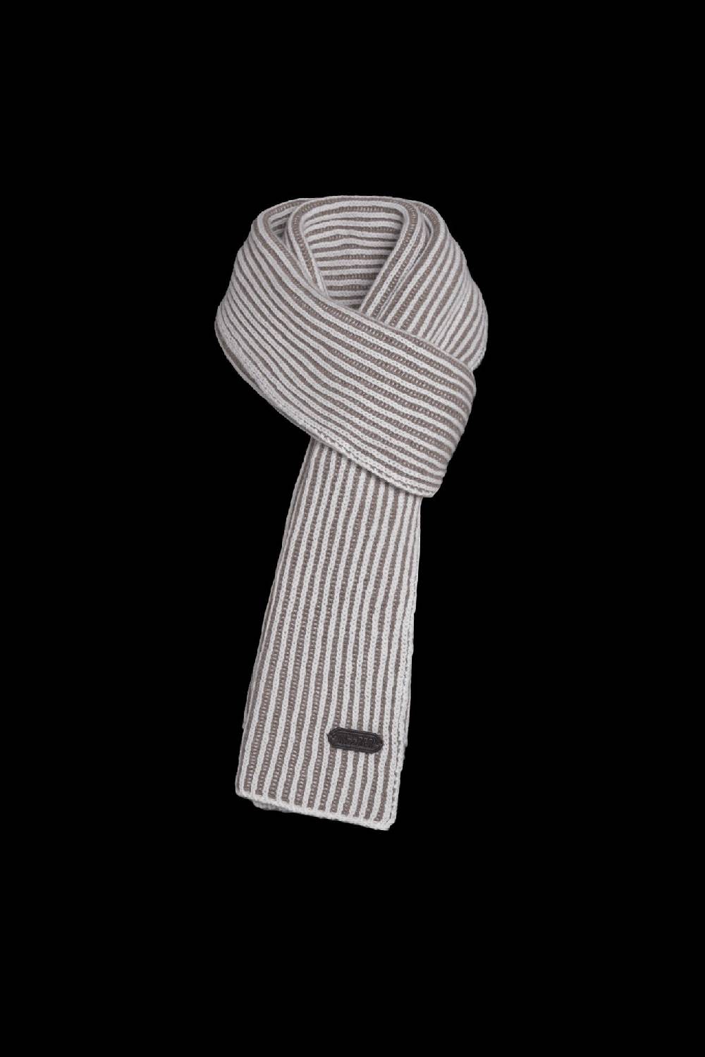 Moorer Accessori HOBART-WSV