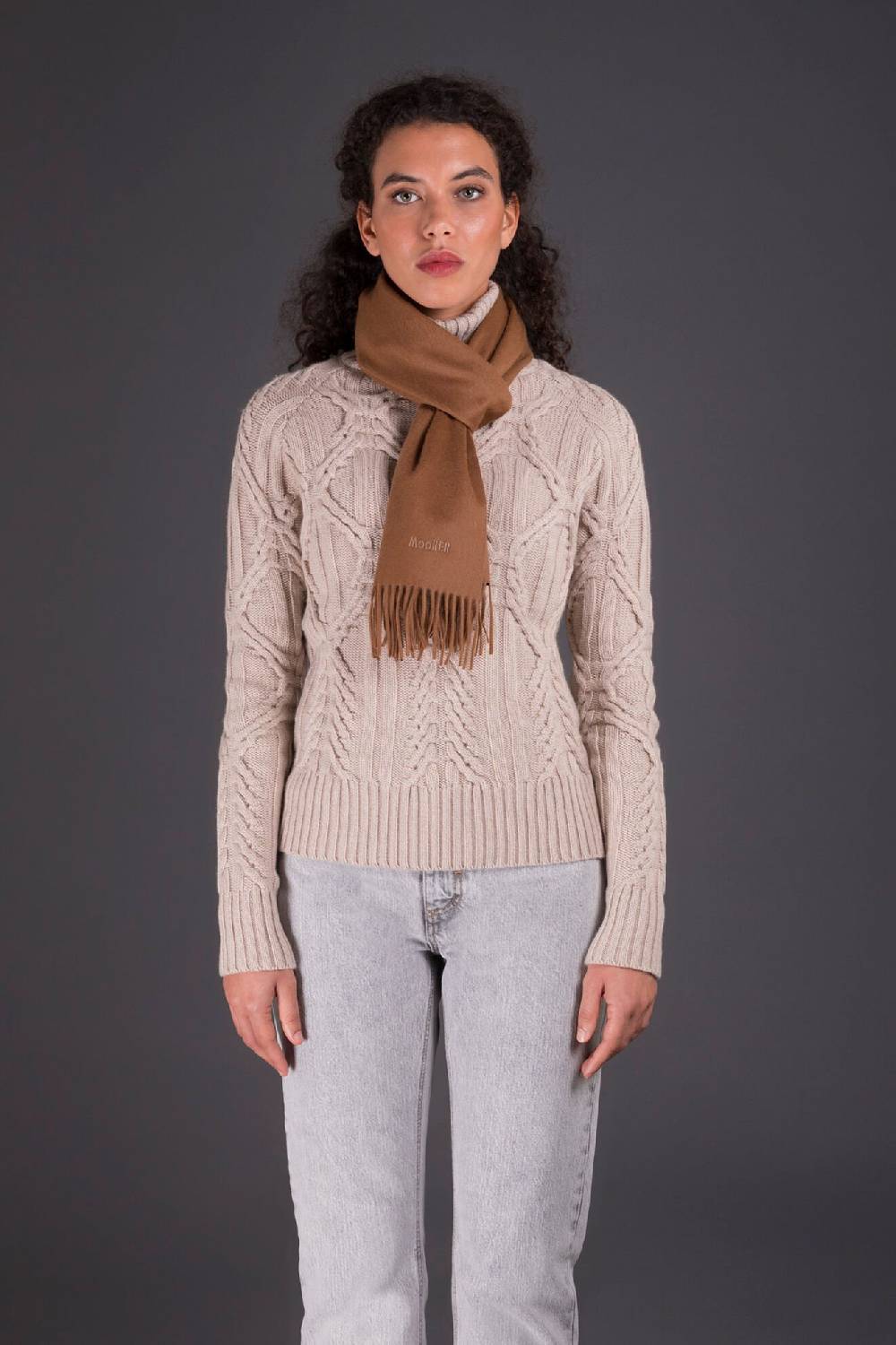 Moorer Accessori LEROY-VI3