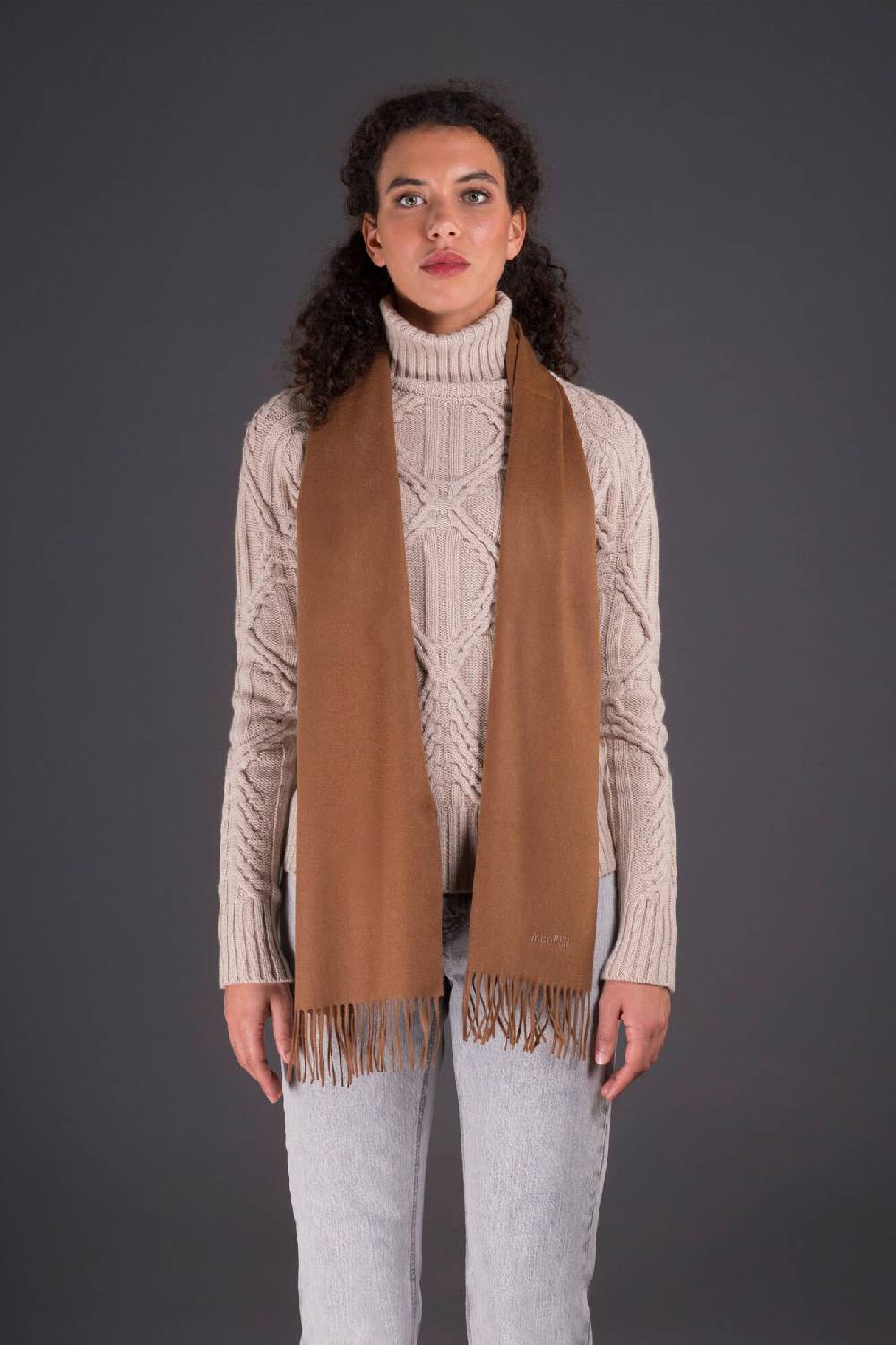 Moorer Accessori LEROY-VI3