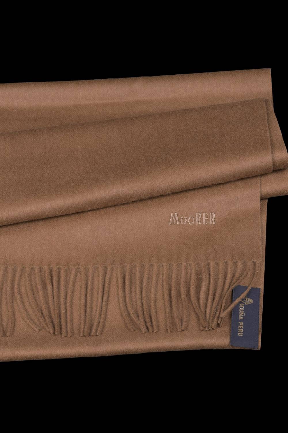 Moorer Accessori LEROY-VI3