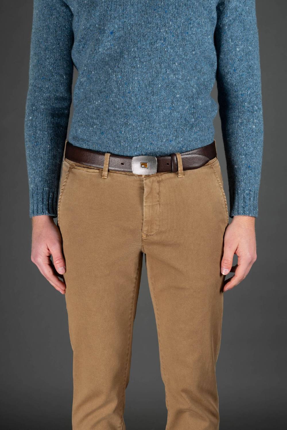 Moorer Accessori MANDELA-POT