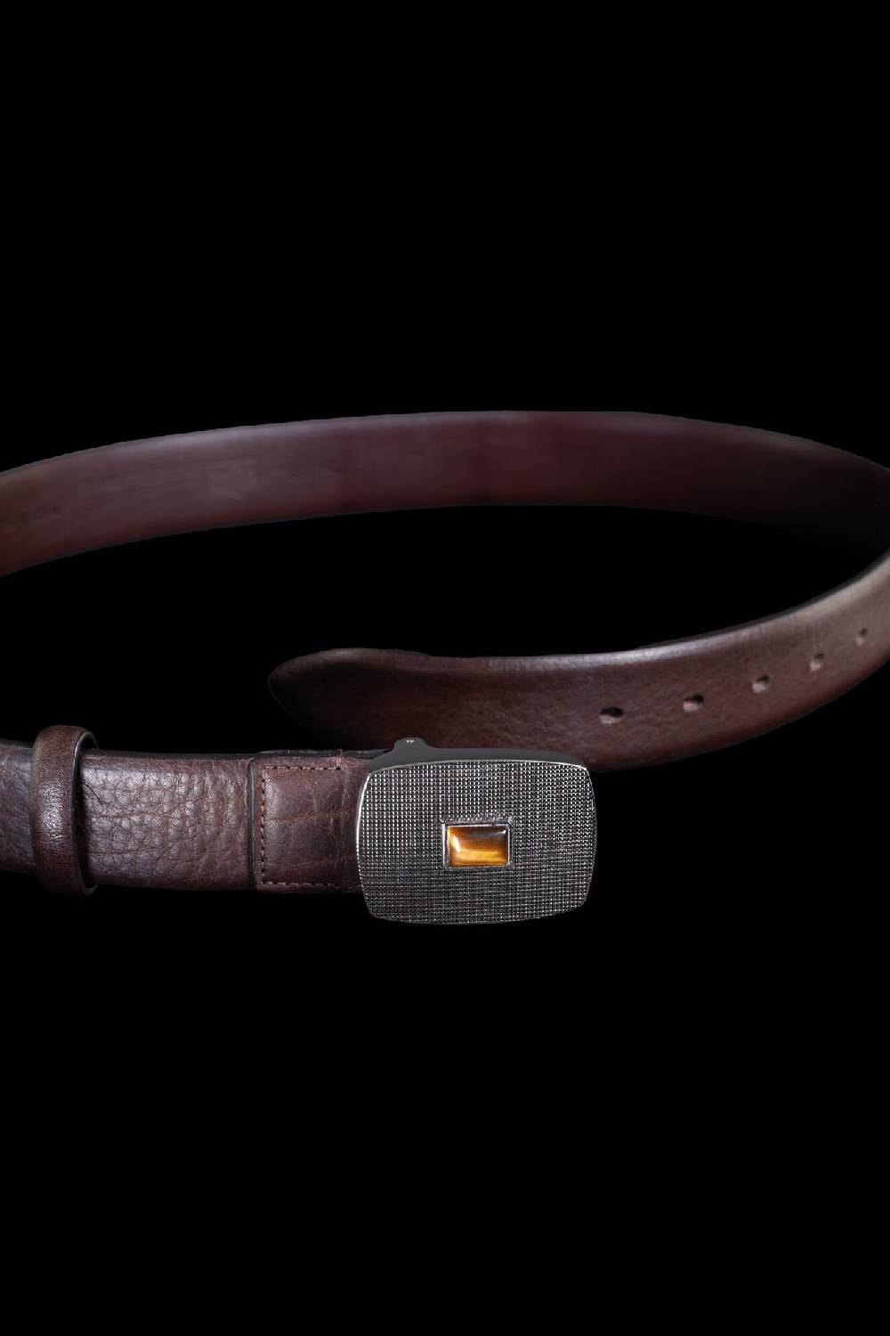 Moorer Accessori MANDELA-POT