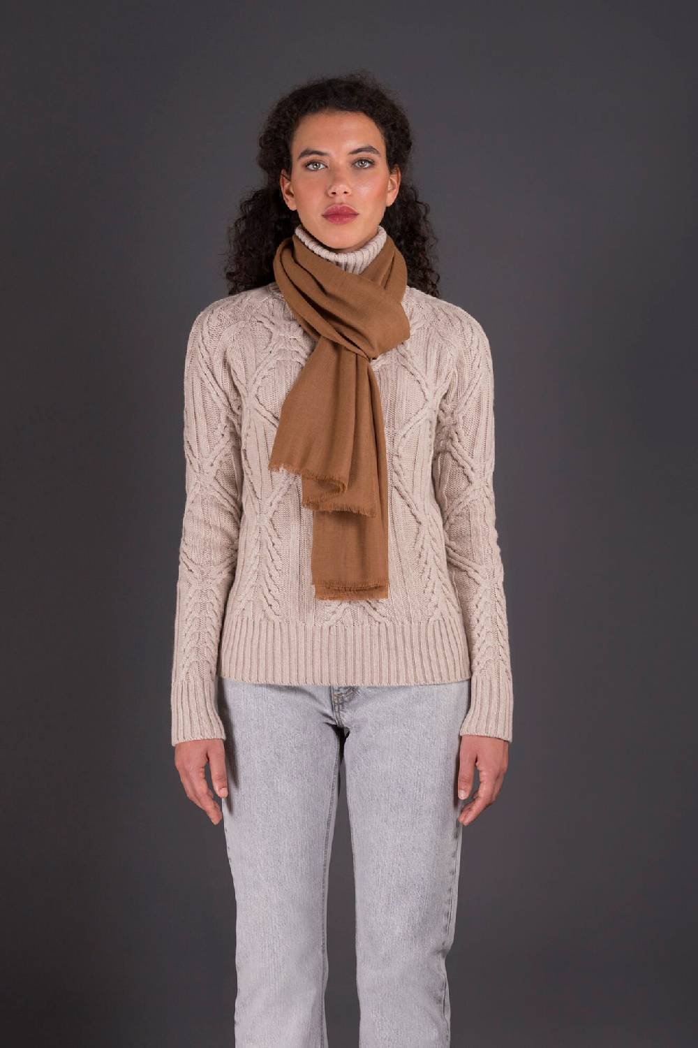 Moorer Accessori MARSHALL-VI3