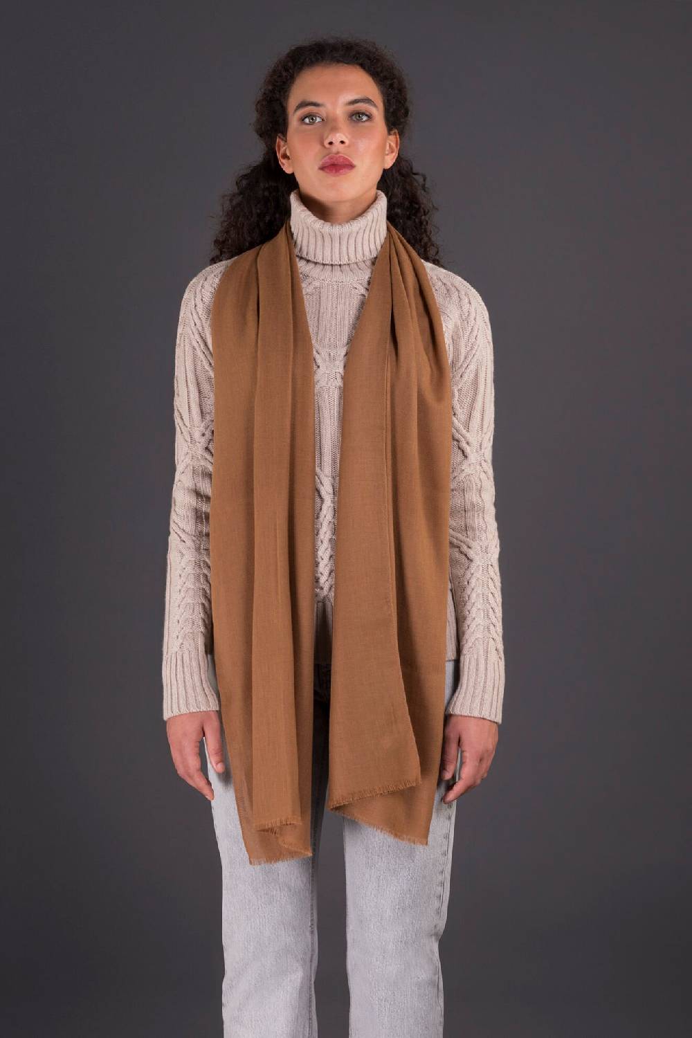 Moorer Accessori MARSHALL-VI3