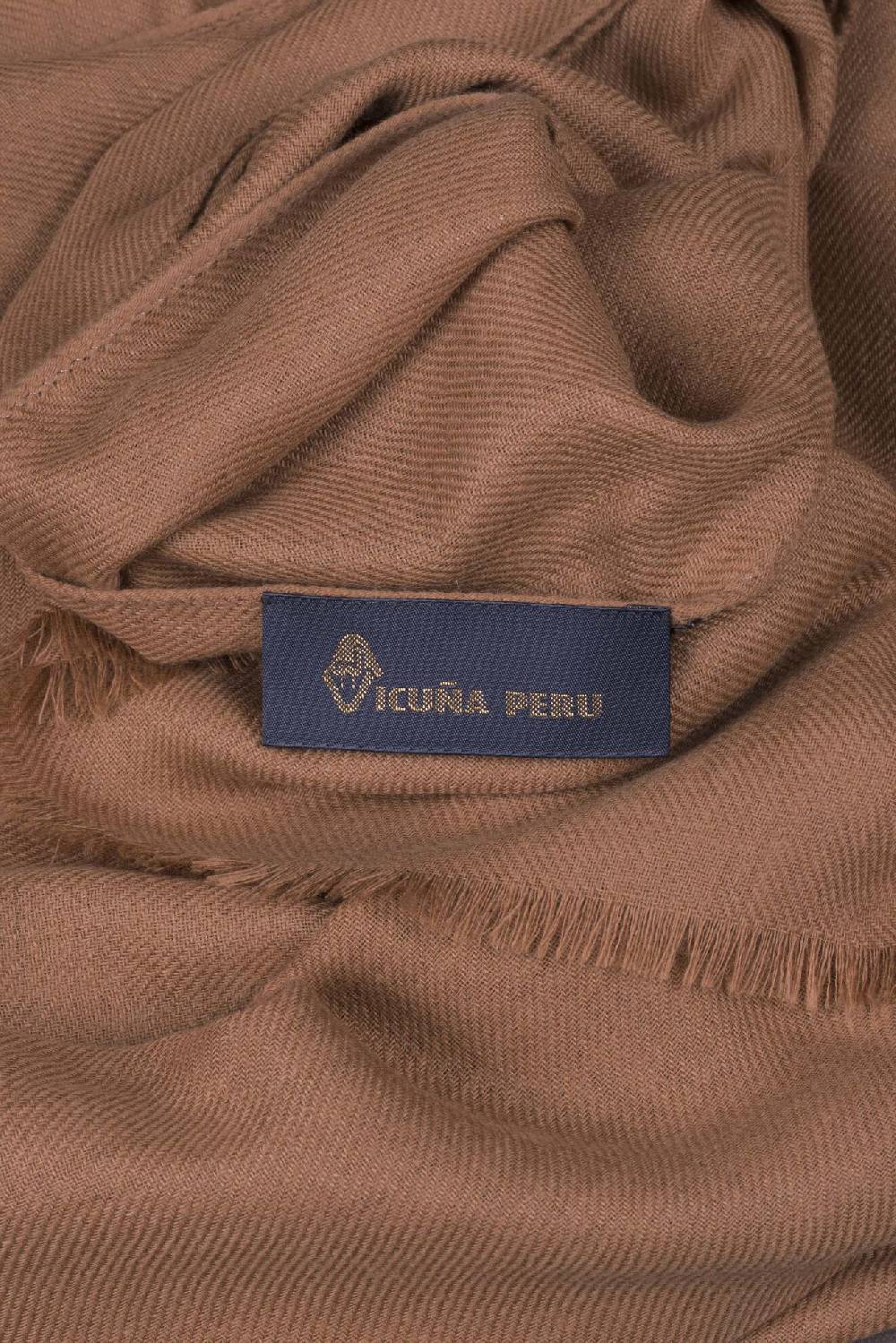 Moorer Accessori MARSHALL-VI3