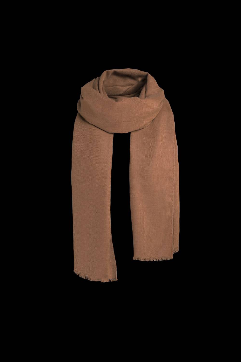 Moorer Accessori MARSHALL-VI3