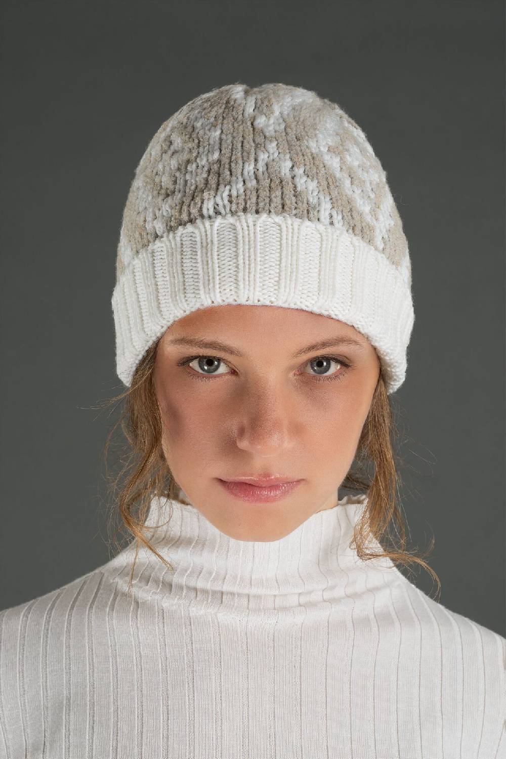 Moorer Accessori MASHA-GEW