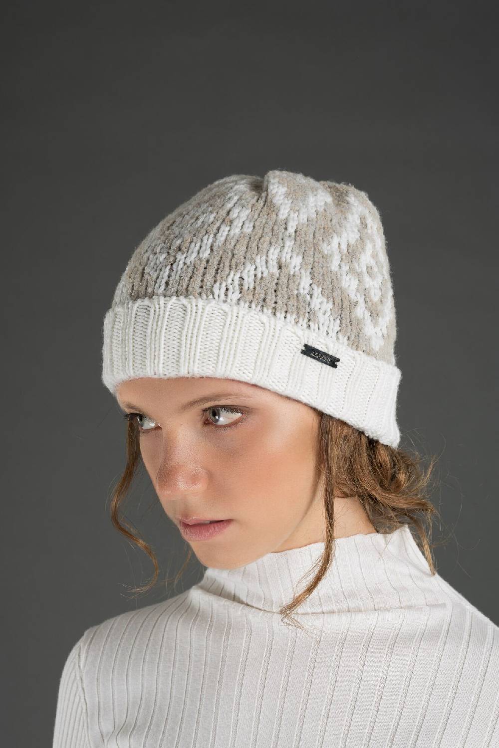 Moorer Accessori MASHA-GEW