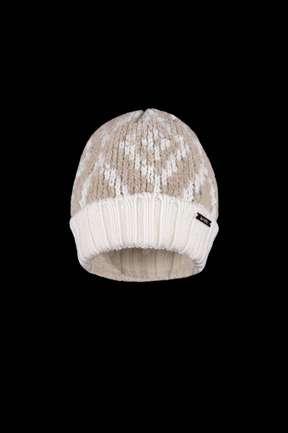 Moorer Accessori MASHA-GEW