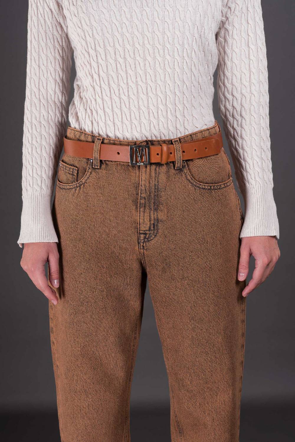 Moorer Accessori MIKOL-CAU