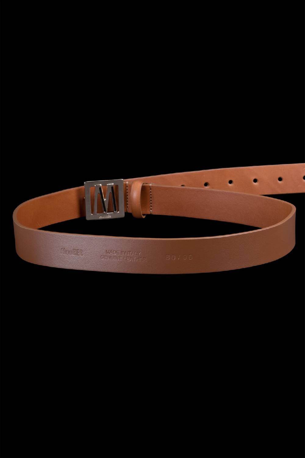 Moorer Accessori MIKOL-CAU