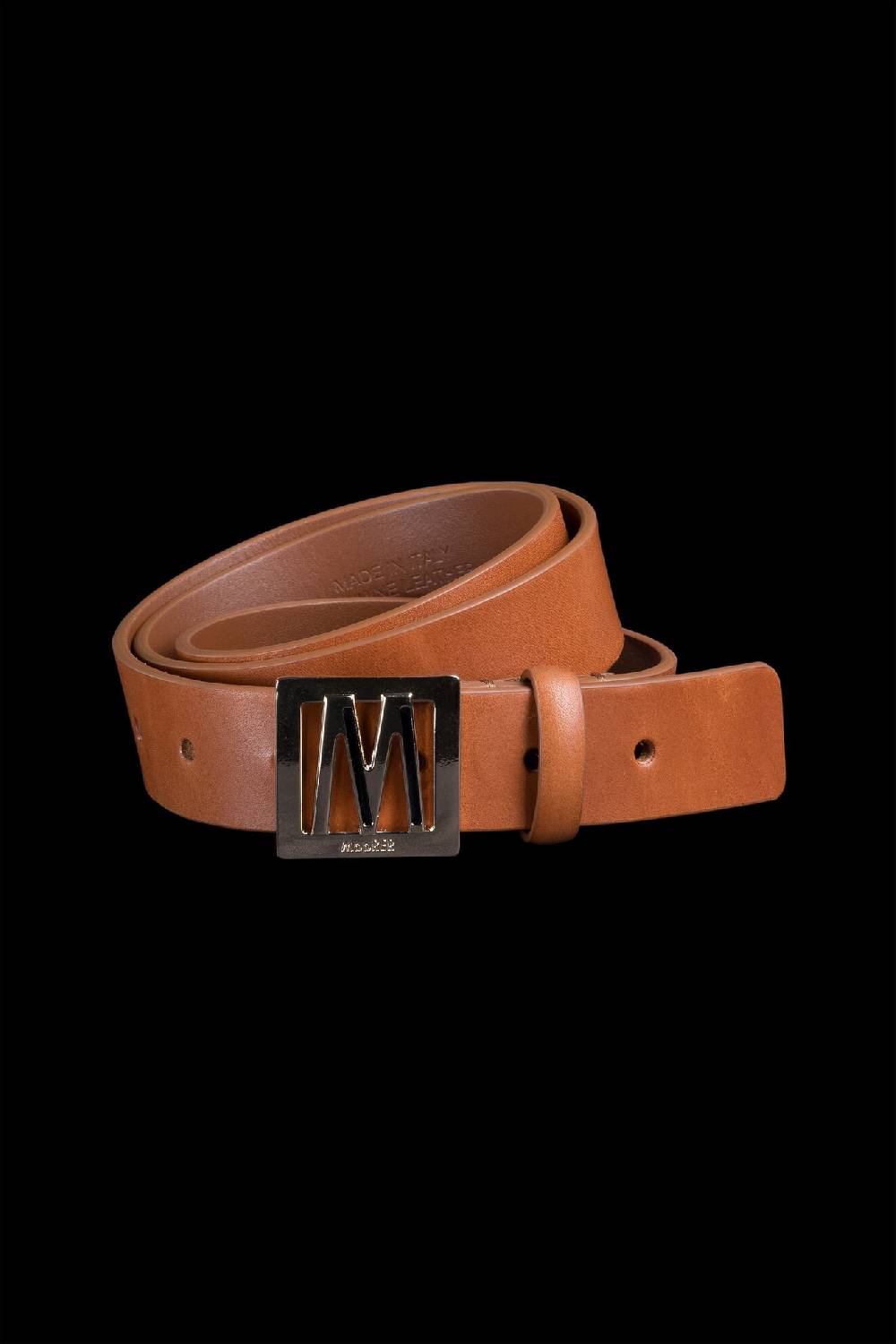 Moorer Accessori MIKOL-CAU