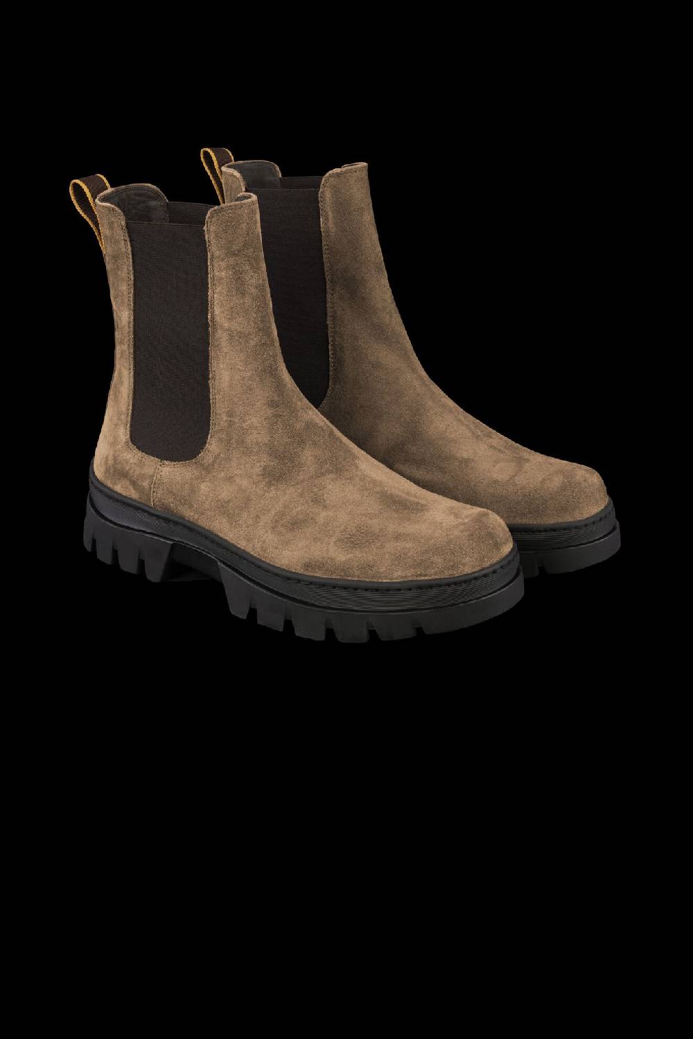 Moorer Accessori MORISOT-P5